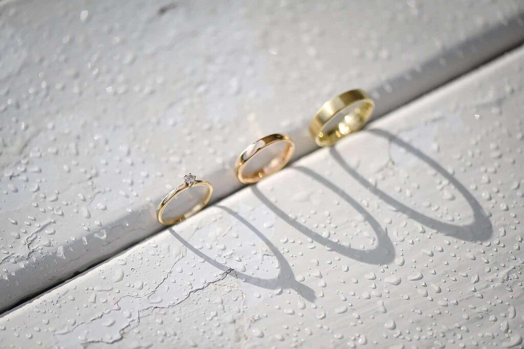 trauringe-ringe-hochzeit-hirschhaid-forchheim Hochzeitsfotograf - Max Hörath Design - Kulmbach & Bayreuth