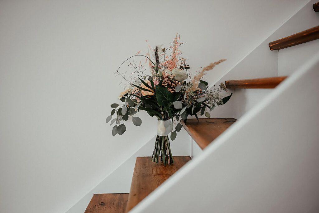 visagist-visagistin-hochzeit-kulmbach-bayreuth-kronach Hochzeitsfotograf - Max Hörath Design - Kulmbach & Bayreuth