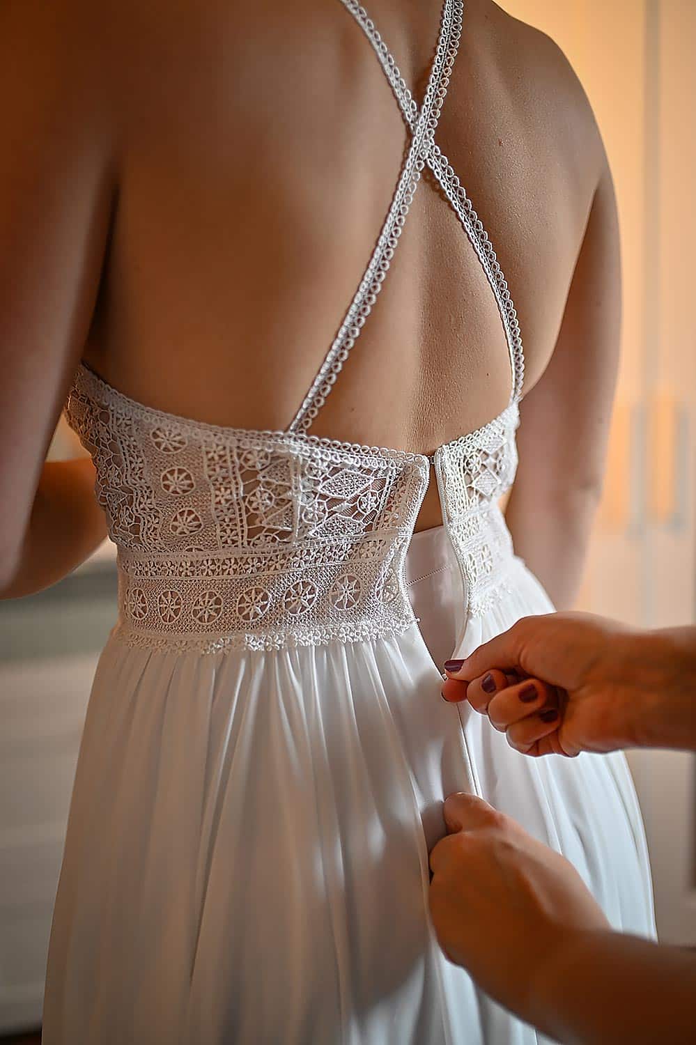 Hochzeitsfotograf - Max Hörath Design - Kulmbach & Bayreuth