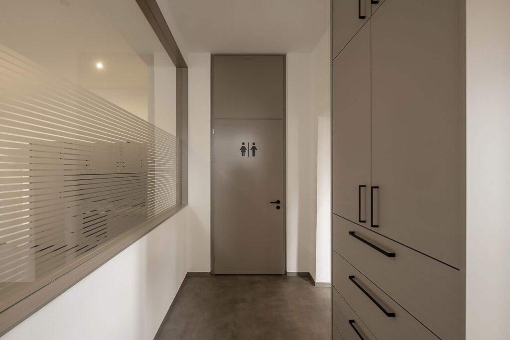 workshop-fotokurs-architekturfotografie-bayern Architekturfotografie von Max Hörath Design - Der Architekturfotograf aus Kulmbach