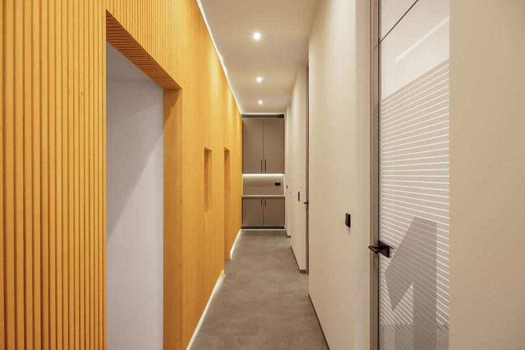 workshop-fotokurs-architekturfotografie-nrw-bayern Architekturfotografie von Max Hörath Design - Der Architekturfotograf aus Kulmbach