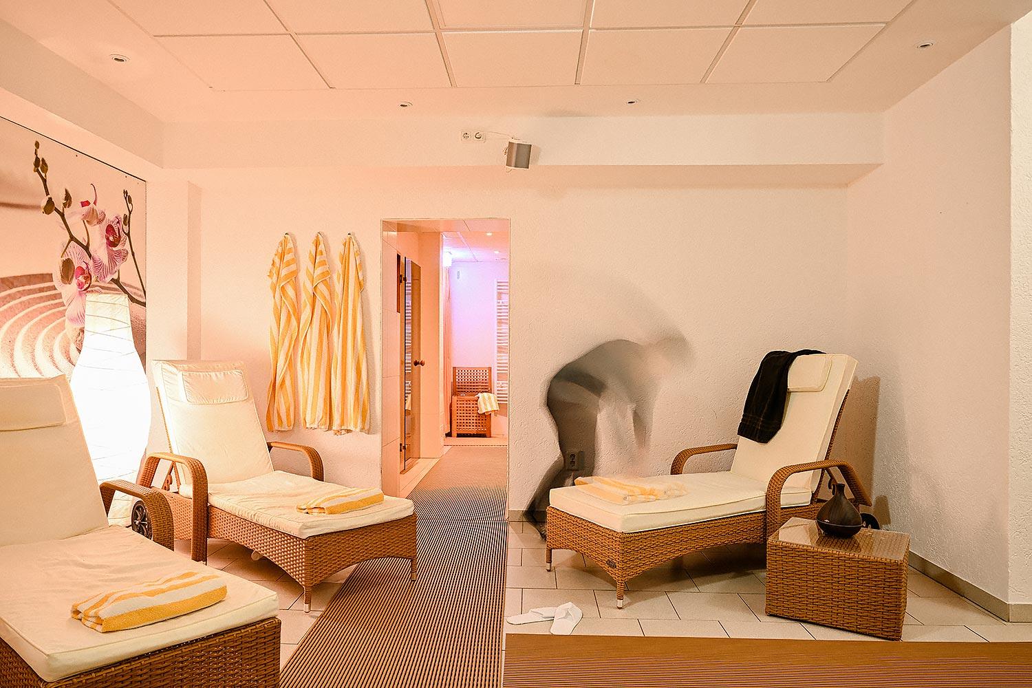 Fotokurs - Hotelfotografie - Max Hörath Design