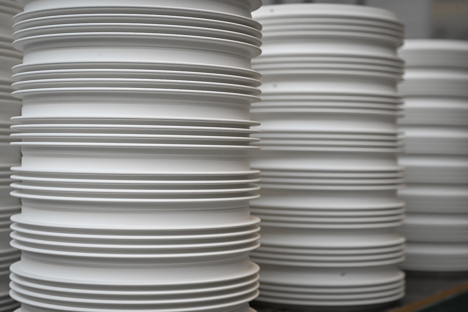 Workshop Fotokurs / Fotografie von Max Hörath Design