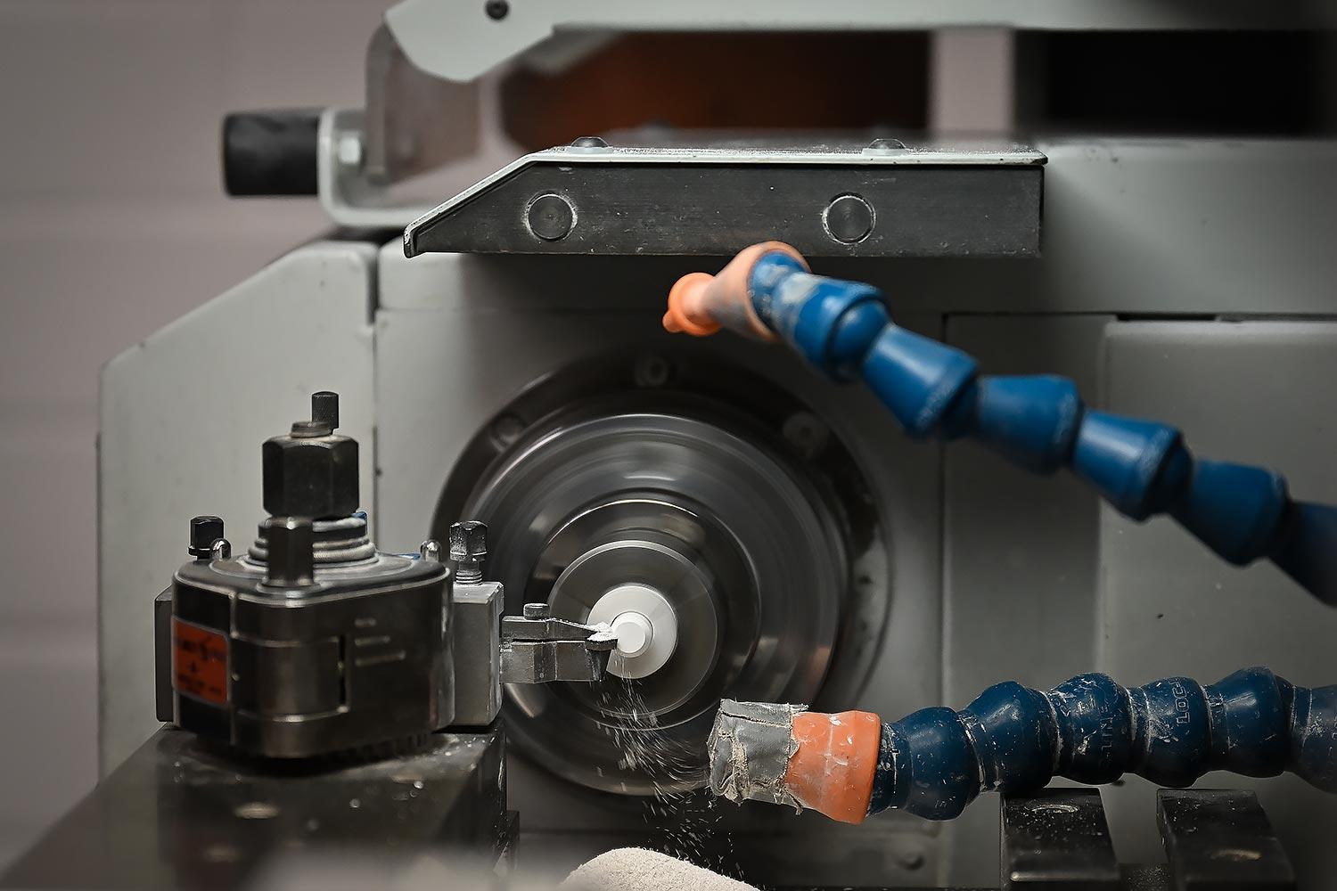 Workshop Fotokurs / Fotografie von Max Hörath Design