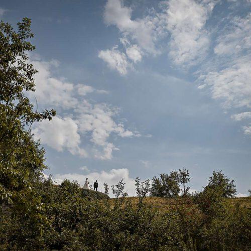 Hochzeit - Hochzeitsfotograf Max Hörath Design - Kulmbach Bayreuth