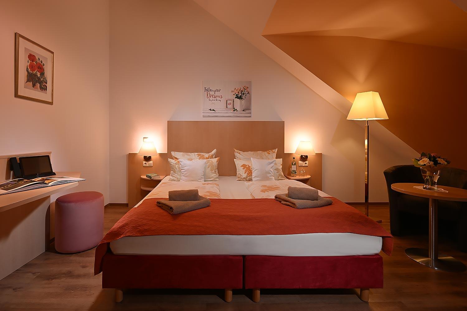 Fotokurs - Hotelfotografie - Max Hörath Design
