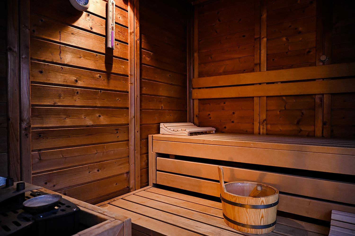 Fotokurs - Hotelfotografie - Max Hörath Design