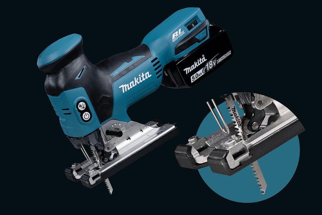 produktfotograf-berlin-hamburg %Fotograf Max Hörath Design % 1