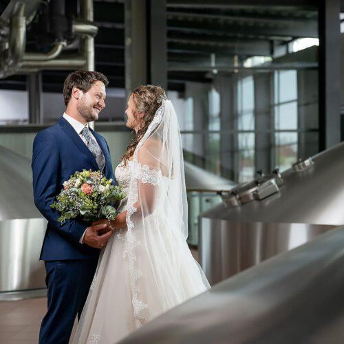 Hochzeitsfotograf - Hochzeitsfotos - Fotograf- Max Hörath Design
