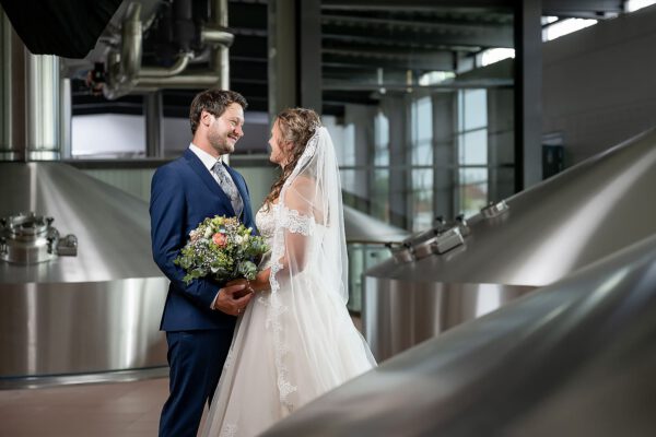 Hochzeitsfotograf - Hochzeitsfotos - Fotograf- Max Hörath Design