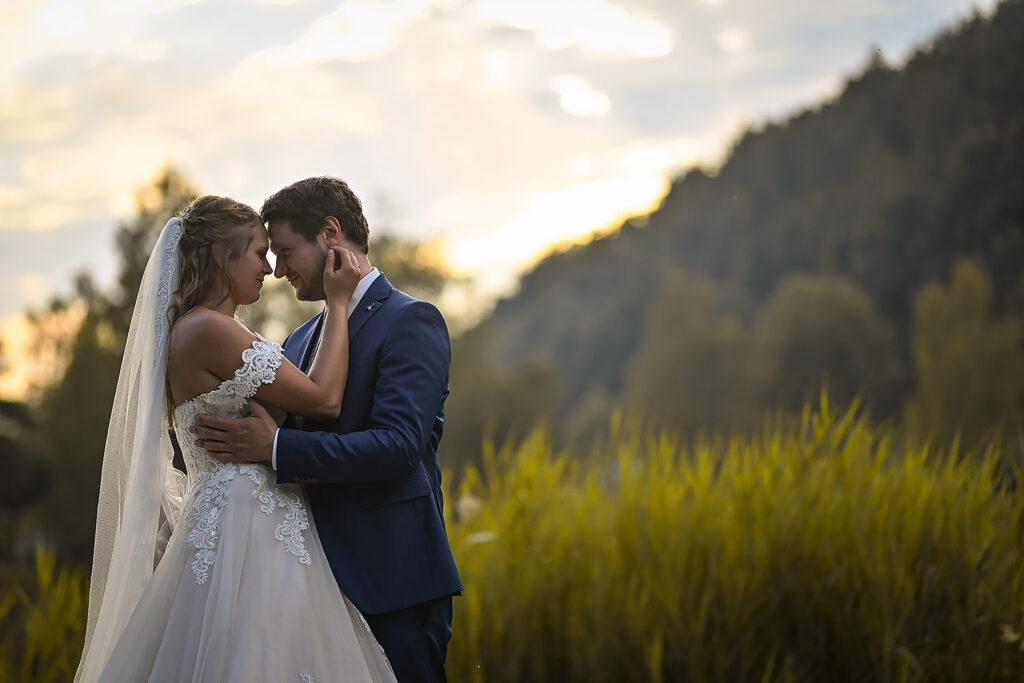 hochzeit-schloss-wernstein-mainleus %Fotograf Max Hörath Design % 1