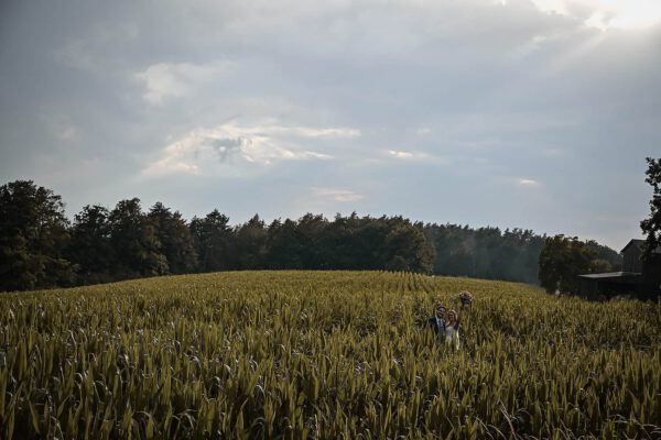 Hochzeitsfotograf - Hochzeitsfotos - Fotograf- Max Hörath Design