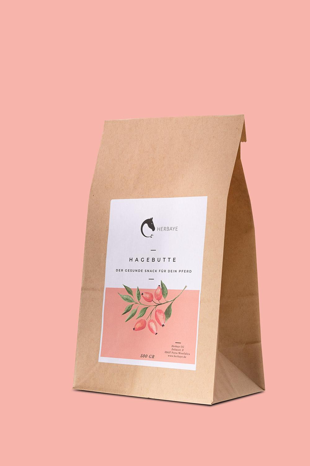 Produktfotografie in München & Nürnberg - Amazon E-Commerce