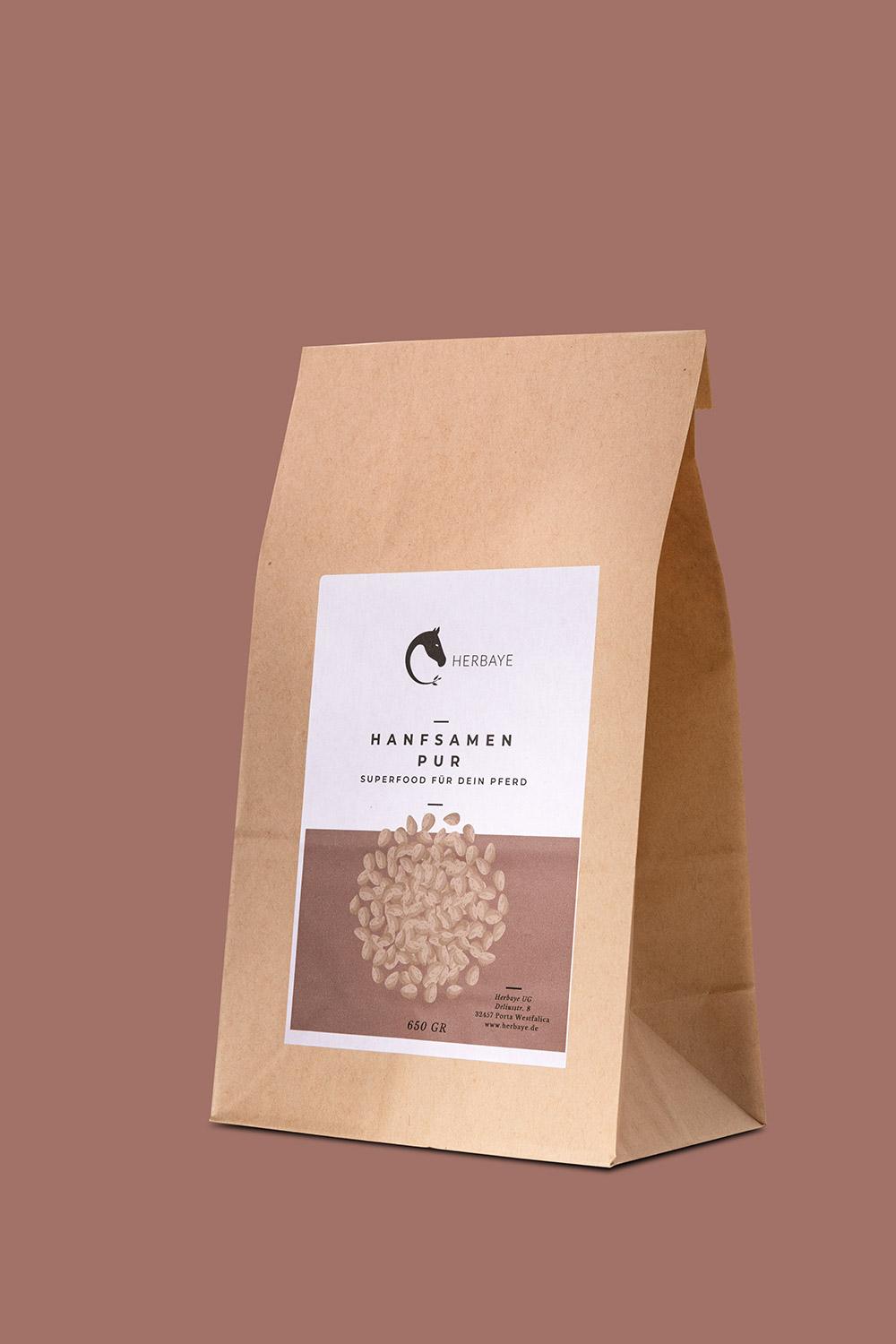 Produktfotografie in München & Nürnberg - Amazon E-Commerce