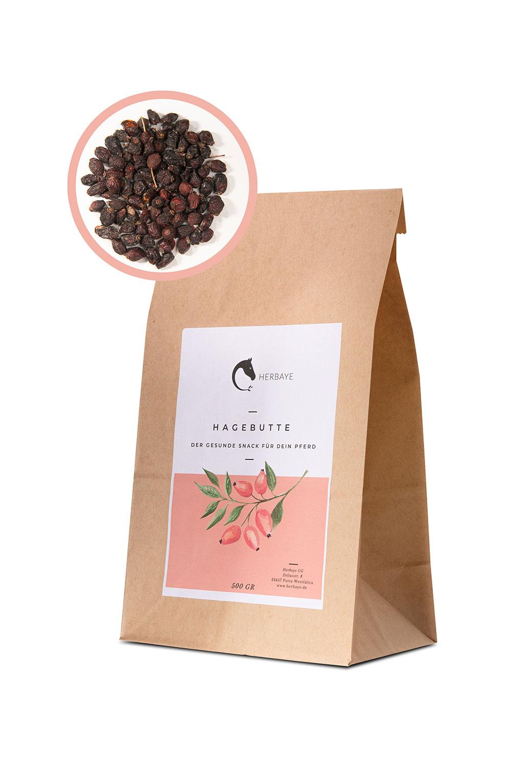 Produktfotografie in München & Nürnberg - Amazon E-Commerce