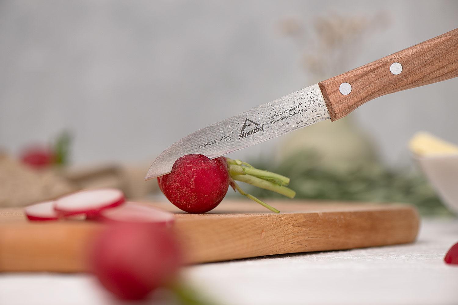 Produktfotografie in München & Nürnberg - Amazon E-Commerce