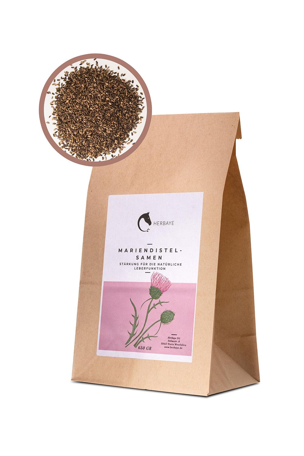 Produktfotografie in München & Nürnberg - Amazon E-Commerce