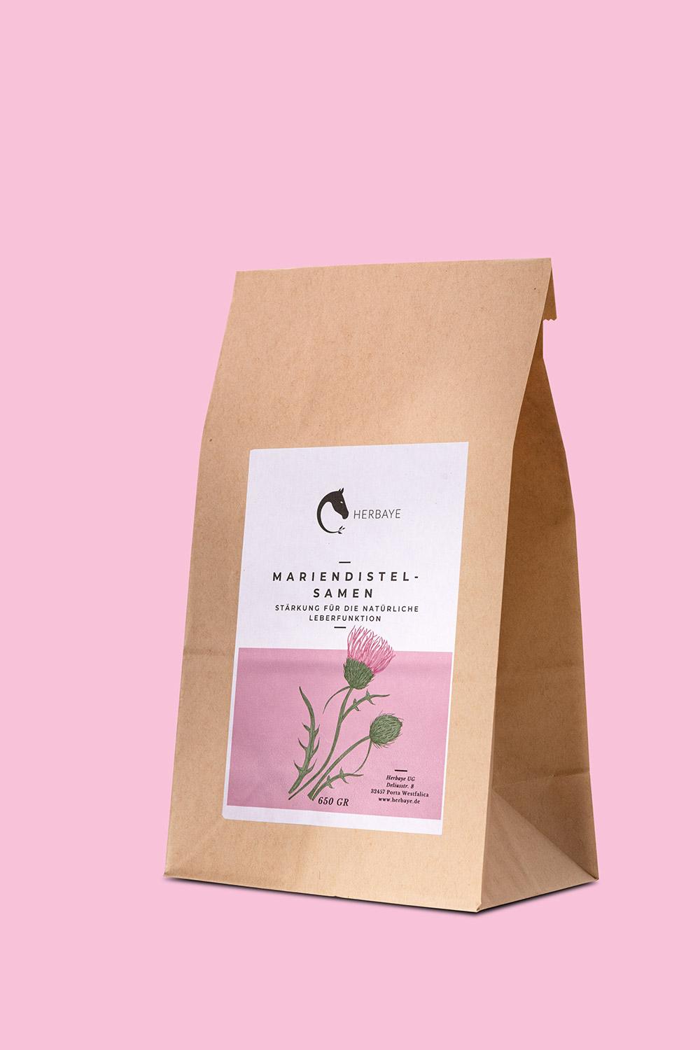 Produktfotografie in München & Nürnberg - Amazon E-Commerce