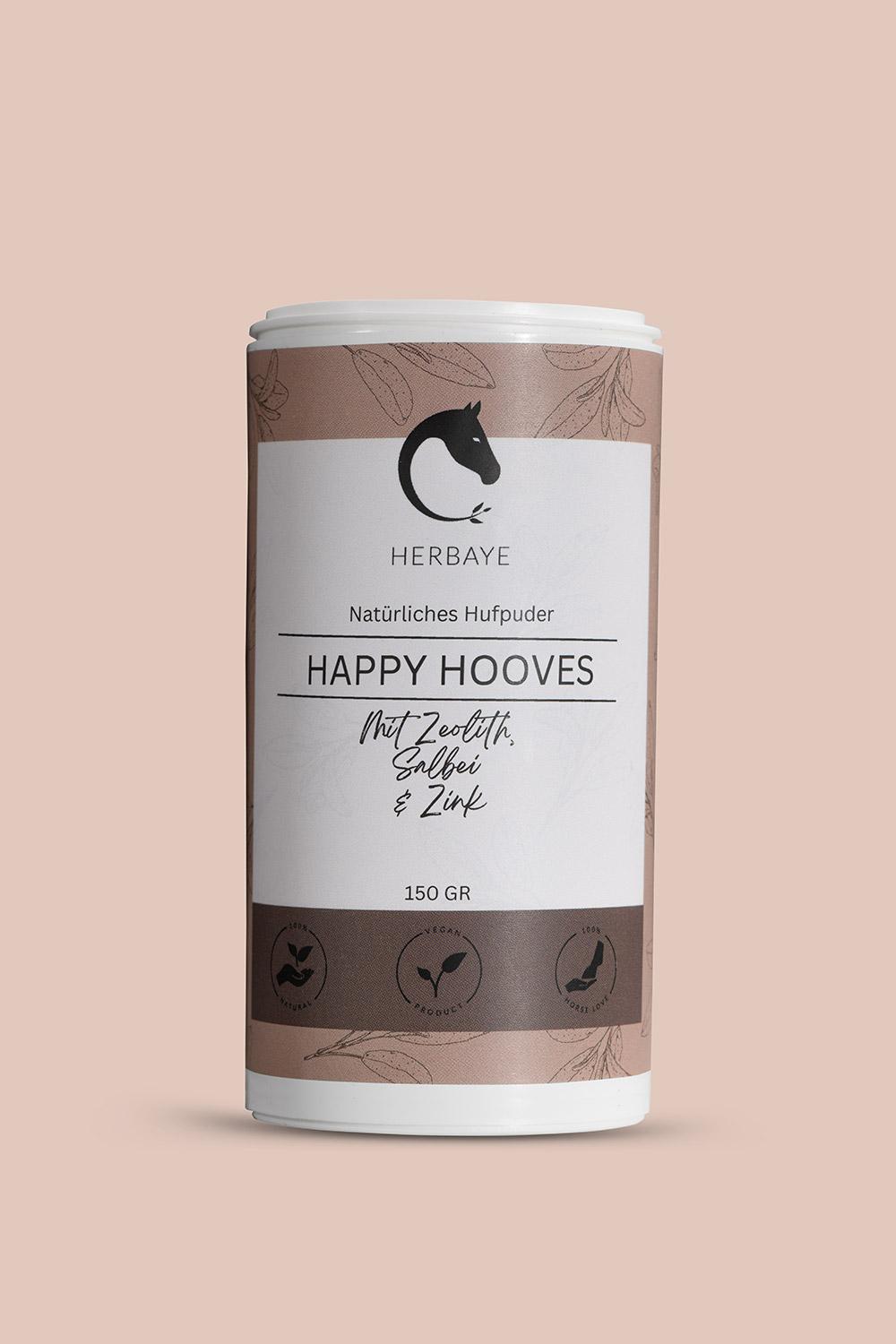 Produktfotografie in München & Nürnberg - Amazon E-Commerce