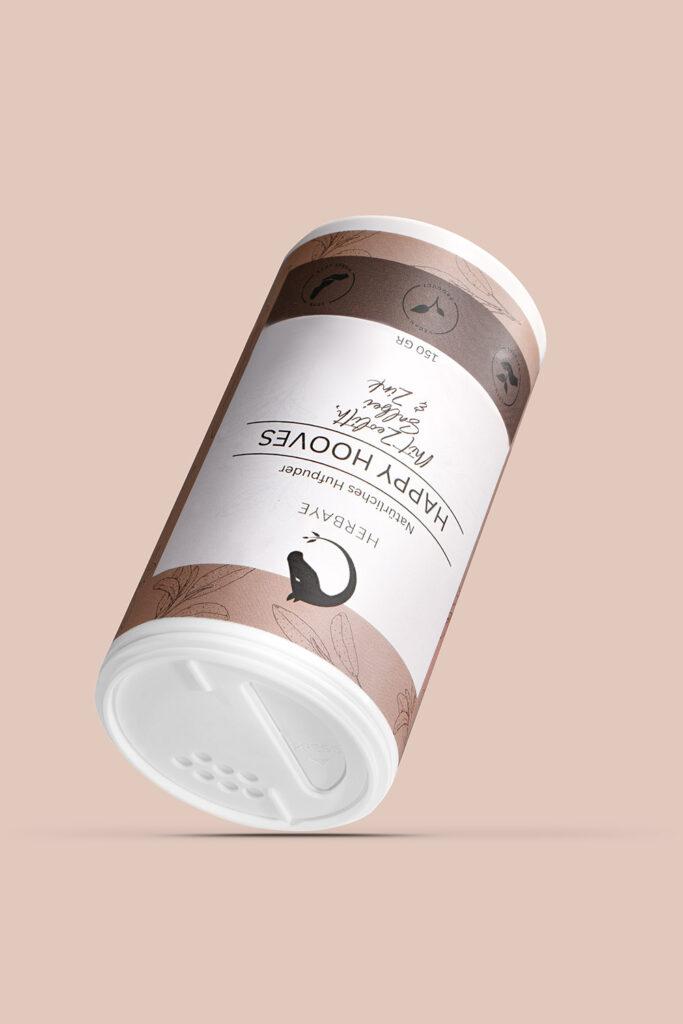 produktfotograf-produktfotografie-nuernberg Produktfotografie in München & Nürnberg - Amazon E-Commerce