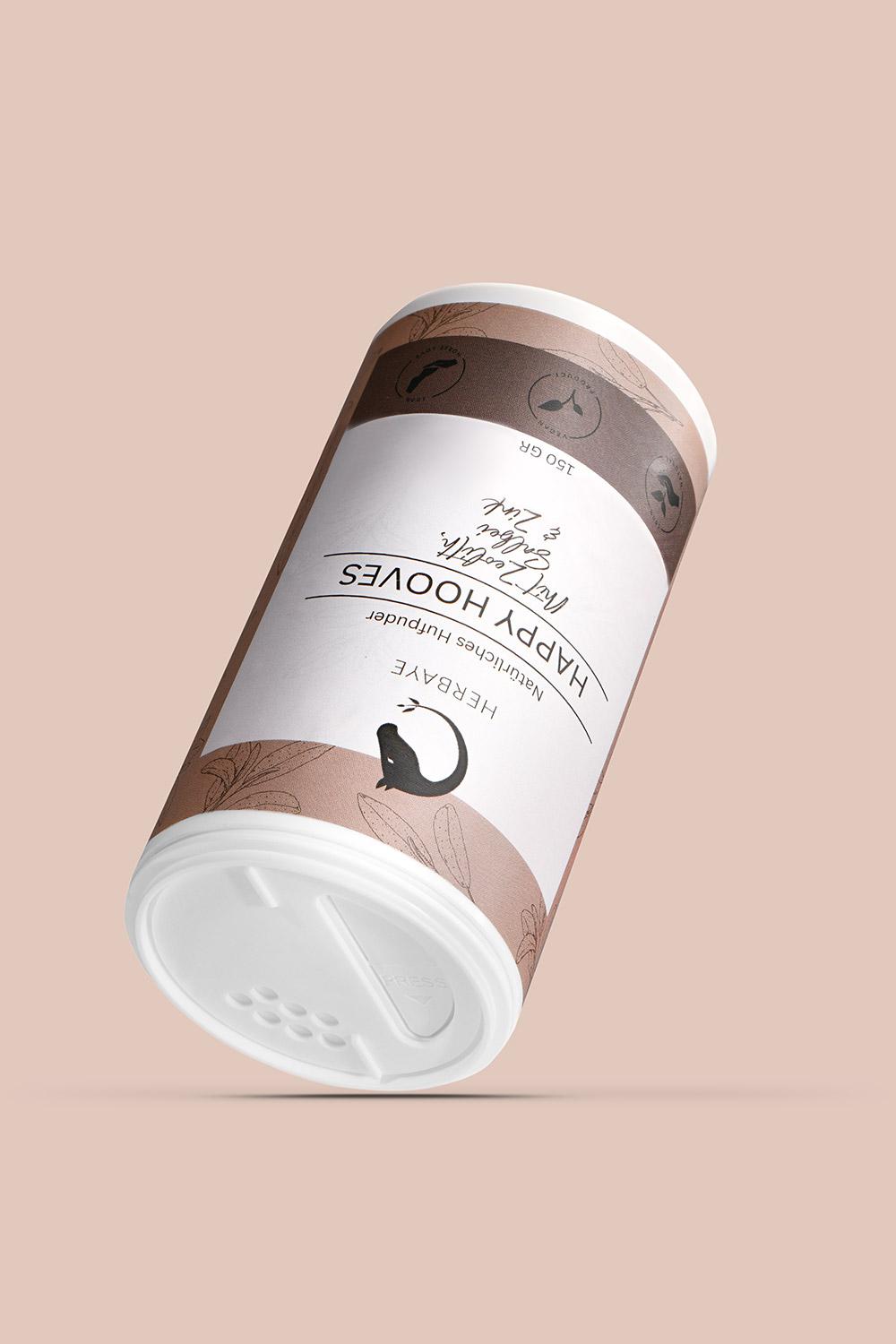 Produktfotografie in München & Nürnberg - Amazon E-Commerce