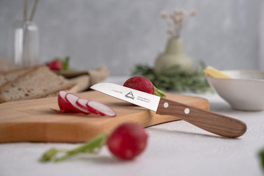 produktfotograf-produktfotografie-passau Produktfotografie in München & Nürnberg - Amazon E-Commerce