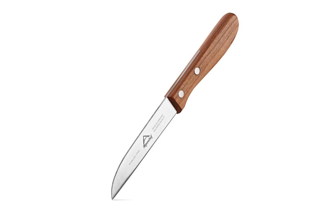 produktfotograf-produktfotografie-schweinfurtjpg Produktfotografie in München & Nürnberg - Amazon E-Commerce