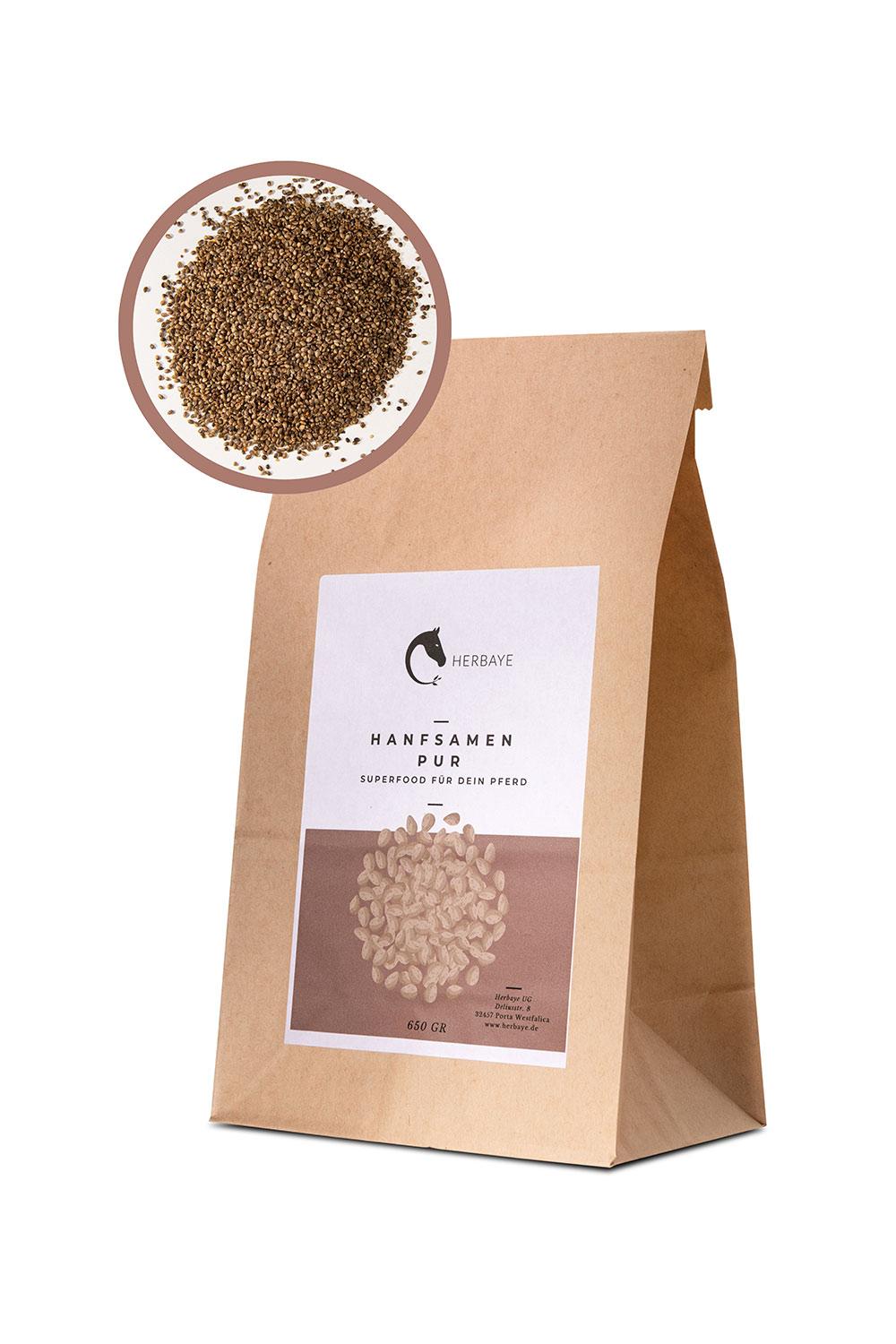 Produktfotografie in München & Nürnberg - Amazon E-Commerce