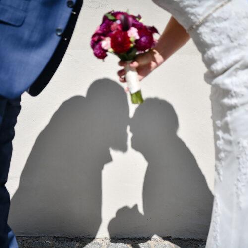 Hochzeit in Kulmbach, Neuenmarkt und Wirsberg - Max Hörath Design