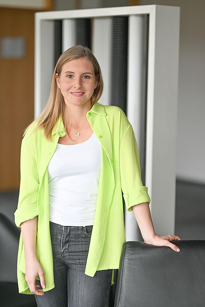 Fotokurs beim Weltmarktführer - Fränkische Rohrwerke - Max Hörath Design - Fotocoach