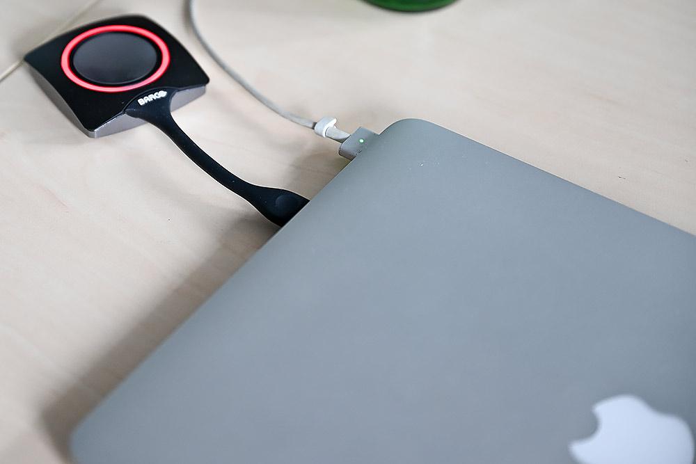 Fotokurs beim Weltmarktführer - Fränkische Rohrwerke - Max Hörath Design - Fotocoach