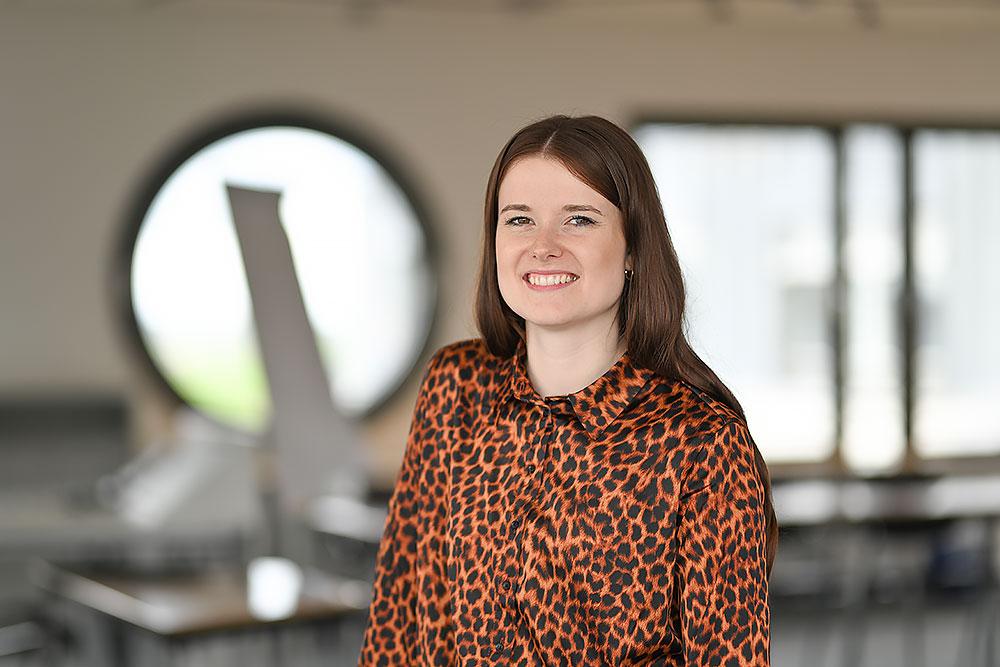 Fotokurs beim Weltmarktführer - Fränkische Rohrwerke - Max Hörath Design - Fotocoach