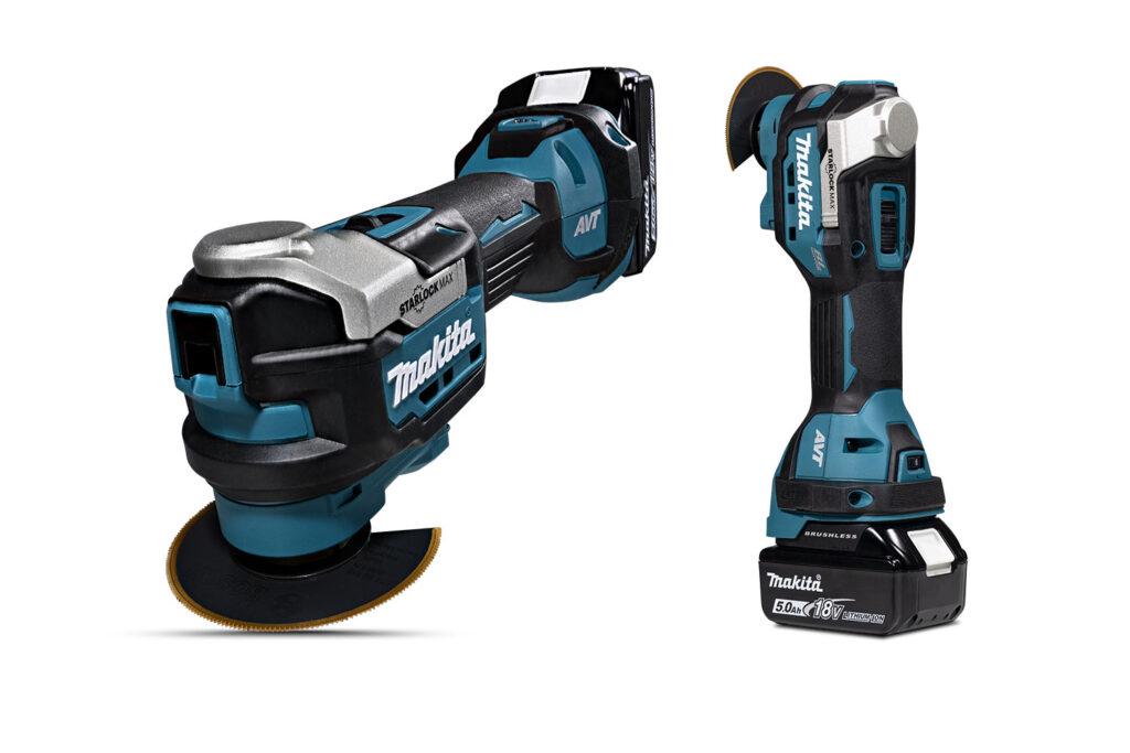 amazon-produktfotografie-fotoguide-produktfotos Amazon Fotoguide - Tipps & Tricks in Sachen Produktfotografie - Max Hörath Design