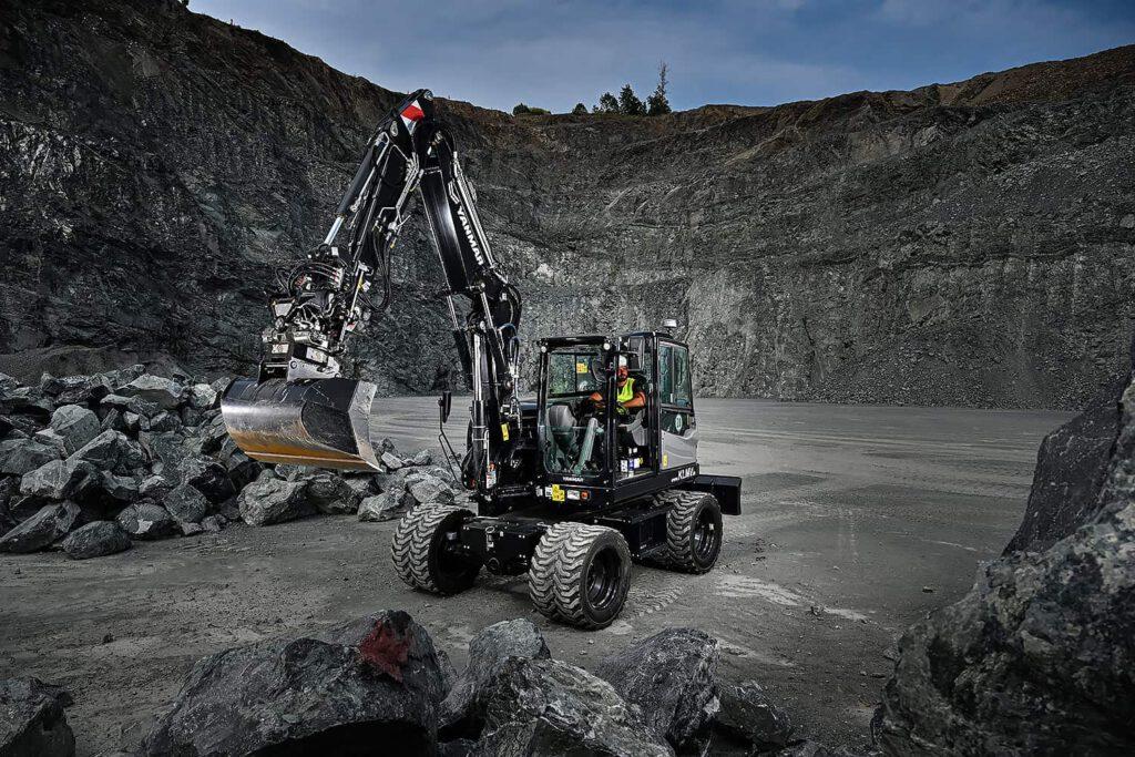 werbefotograf-industriefotograf-yanmar-b95w yanmar videoproduktion max hoerath design