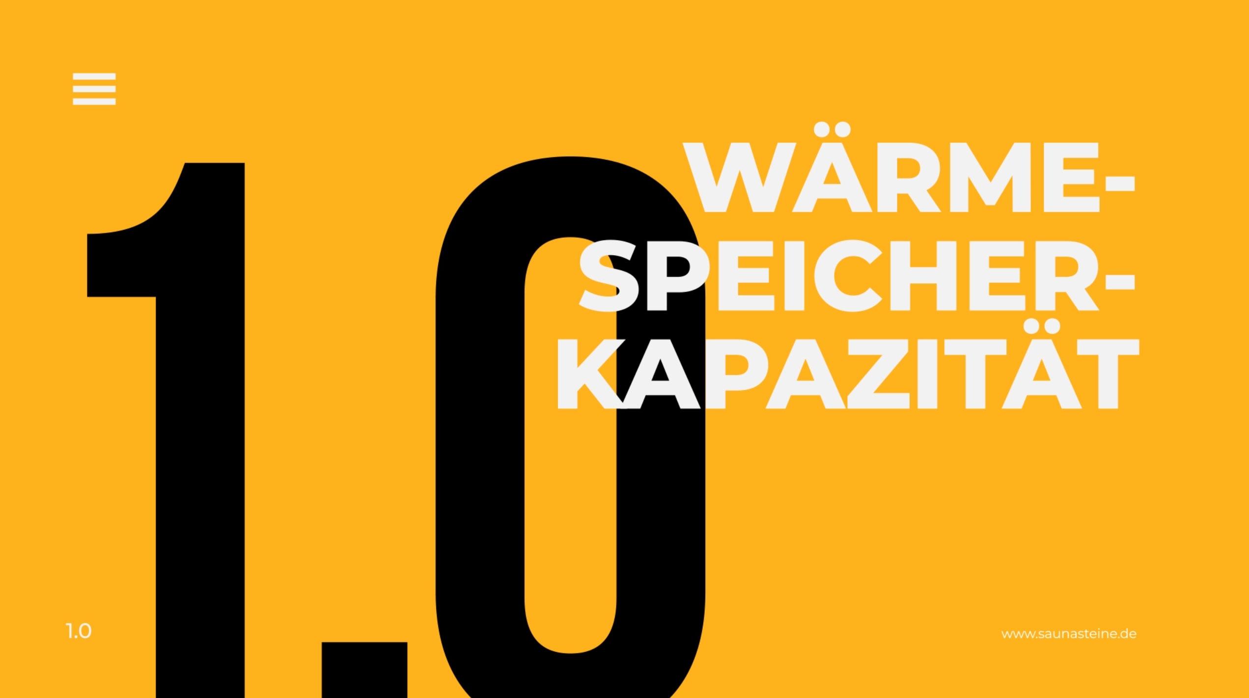 Tutorial Filmer Videograf Filmstudio - Kulmbach