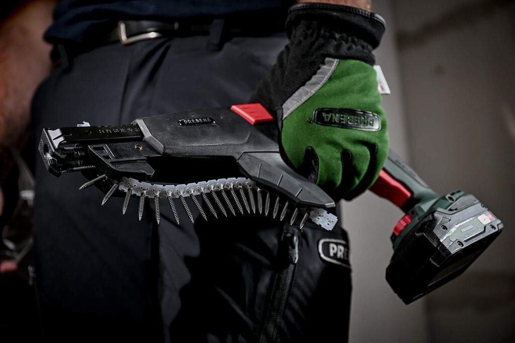 fotokurs-fotografieren-lernen-produktfotografie Fotokurs Produktfotografie Hessen Prebena