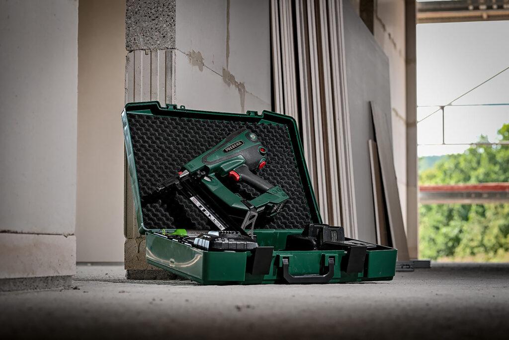 fotokurs-fotogrrafie-workshop-produktfotografie Fotokurs Produktfotografie Hessen Prebena