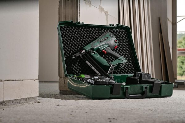 fotokurs-prebena-produktfotografie Fotokurs Produktfotografie Hessen Prebena