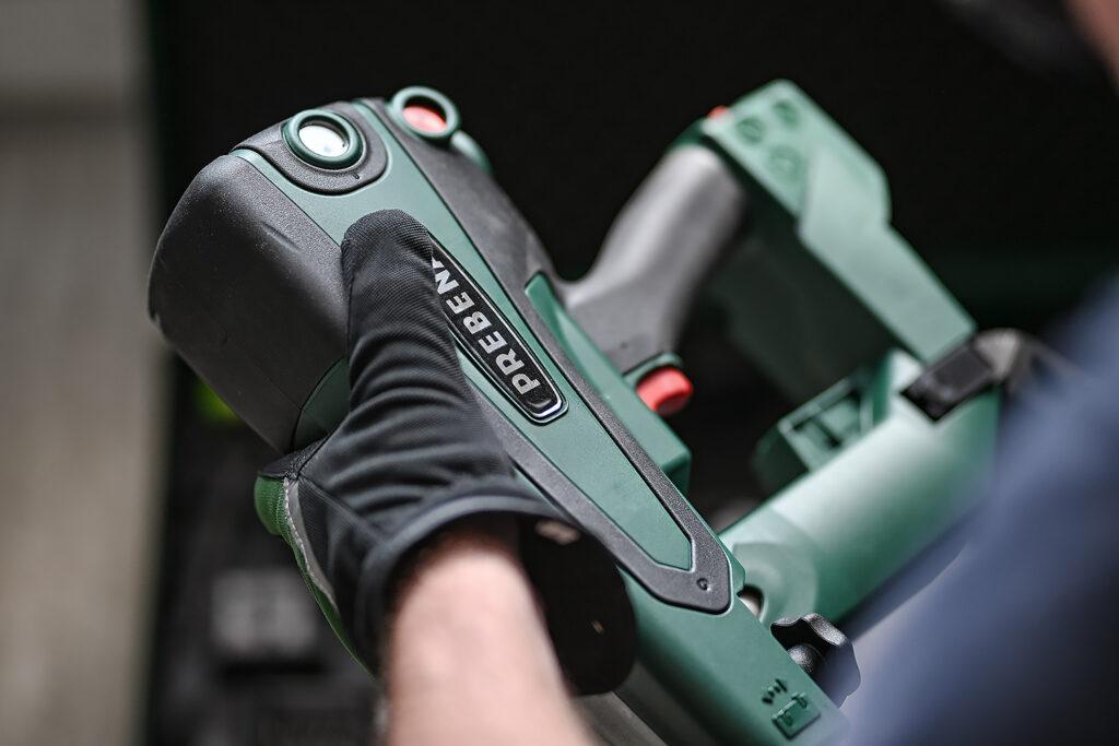 fotokurs-produktfotografie-e-commerce-koeln Fotokurs Produktfotografie Hessen Prebena