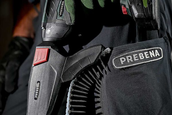 Fotokurs Produktfotografie Hessen Prebena