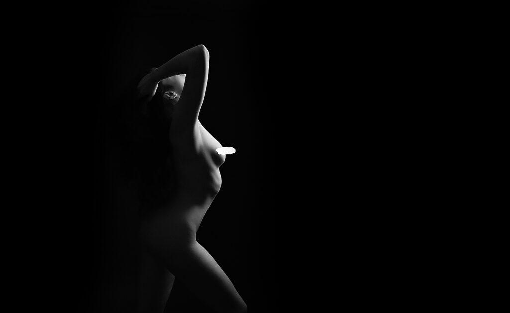 aktfotos-aktfotografie-kronach-hof %Fotograf Max Hörath Design % 1