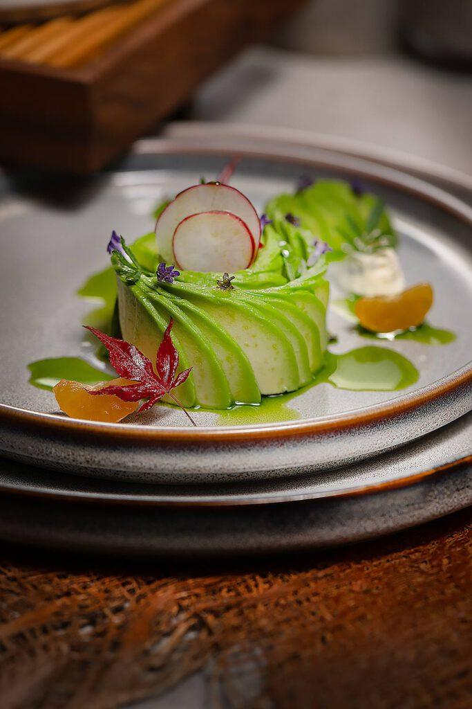 foodfotograf-produktfotograf-foodfotos Foodfotografie von Max Hörath Design - Produktfotograf