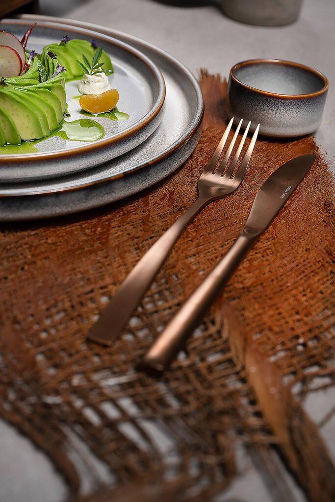 foodfotograhy-foodfotografie-food-fotografie Foodfotografie von Max Hörath Design - Produktfotograf