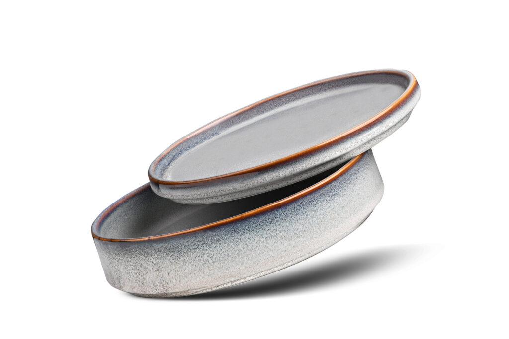 geschirr-produktbilder-produktfotograf-foodfotografie Foodfotografie von Max Hörath Design - Produktfotograf