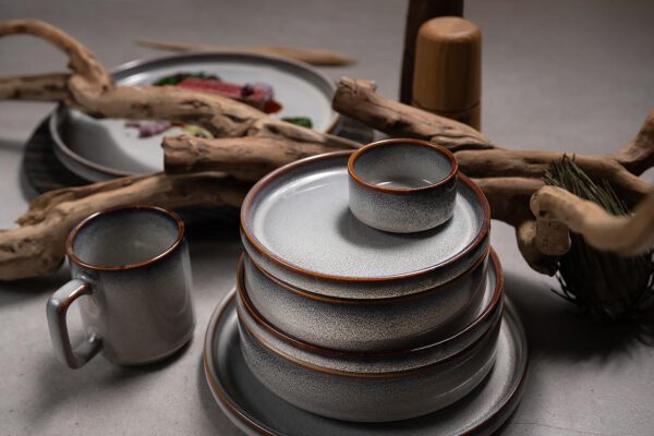 Foodfotografie von Max Hörath Design - Produktfotograf