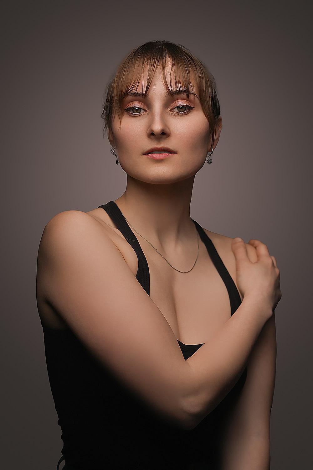 Fotokurs - Available Light Fotografie - Max Hörath Design