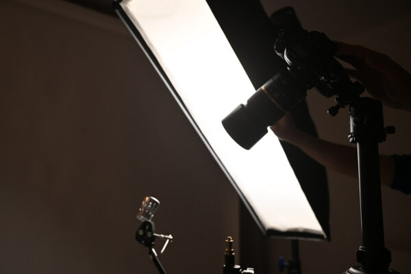 fotokurs-produktfotografie-firmen-workshop Fotokurs für Firmen - Mitarbeiterfotos - PR - Marketing