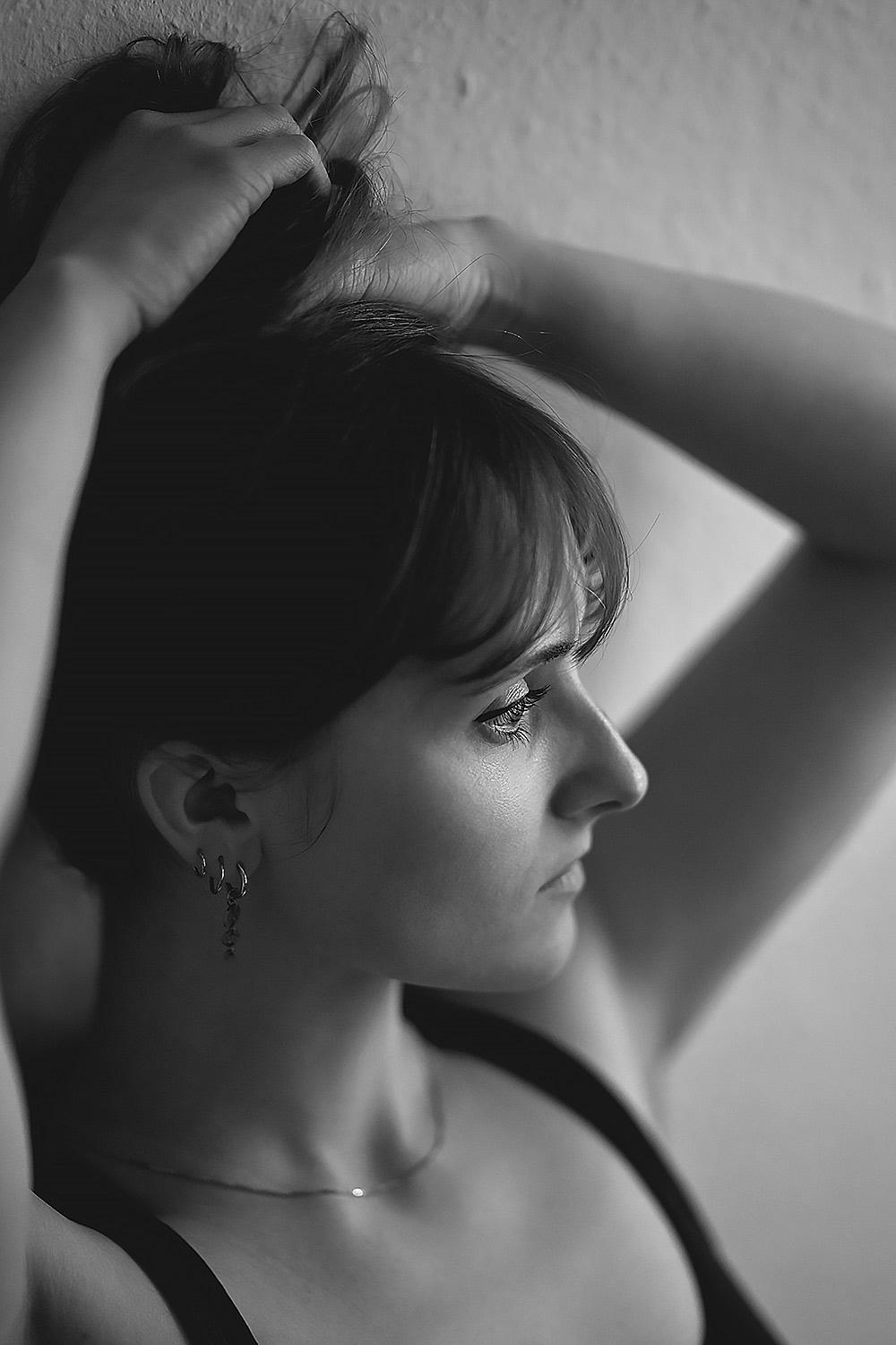 Fotokurs - Available Light Fotografie - Max Hörath Design