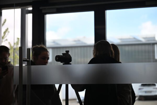 workshop-coaching-fotokurs-firmen Fotokurs für Firmen - Mitarbeiterfotos - PR - Marketing