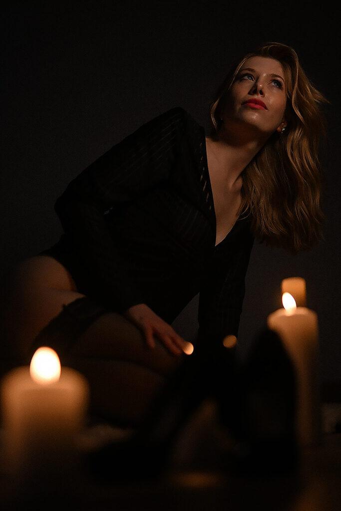 aktbilder-aktfotografie-kronach-coburg Aktfotografie / Aktbilder / Erotikbilder von Max Hörath Design